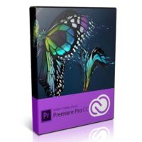 Premiere Pro Cs6 Free Download Mac